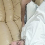 ���������� �������, ���� ������� ������, 48 ���, ������������ ��� ����� � ���������, c�������� ���������