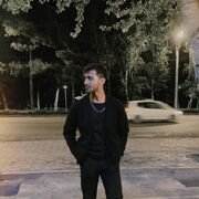  ,   Zaki Ali, 28 ,   ,   