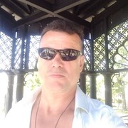  ,   , 50 ,   ,   