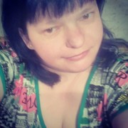  ,   , 43 ,  