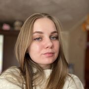 ���������� ������, ���� ������� ����, 23 ����, ������������ ��� ������, ����� � ���������