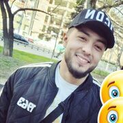  ,   Zaur, 24 ,     , c 