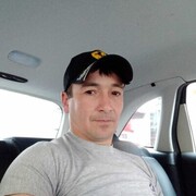 ���������� ����������, ������� ����, 35