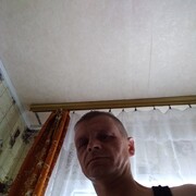 ,   Vladimir, 43 ,   ,   , c 