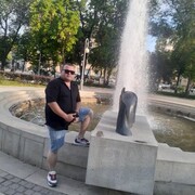 ���������� ���������, ���� ������� �����, 39 ���, ������������ ��� ������, ����� � ���������