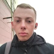  ,  , 20