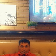 ���������� ������, ���� ������� �����, 39 ���, ������������ ��� ������, ����� � ���������, c�������� ���������