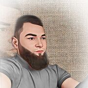  -,   Azamat, 30 ,   ,   
