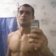  ,  leksion, 45