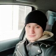 ���������� ������-��-����, ���� ������� �������, 35 ���, ������������ ��� ������, ����� � ���������