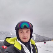 ���������� ����, ���� ������� ����, 39 ���, ������������ ��� ������, ����� � ���������, c�������� ���������