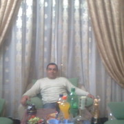  ,   FARHOD BEK, 50 ,   ,   , c 