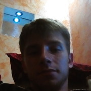  ,   , 32 ,   ,   , c 