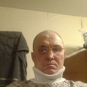  ,   , 57 ,   c 