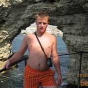 ���������� Ozarow Mazowiecki, ������� Dimon, 37