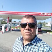  ,   , 65 ,   ,   , c 