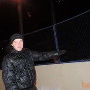 ���������� �������, ���� ������� ����, 42 ����, ������������ ��� ����� � ���������, c�������� ���������