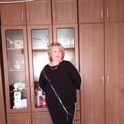  ,  , 53