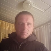  ,   , 46 ,   ,   , c , 