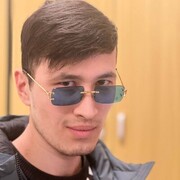 ���������� �����, ���� ����� �����, 23 ����, ������������ ��� ������, ����� � ���������