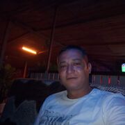 ,   Oktay, 39 ,   ,   