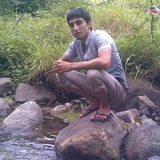  ,   Ali_bandit, 37 ,   ,   , c 