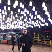 ���������� �������, ���� ����� Amirhan, 24 ����, ������������ ��� ������, ����� � ���������, c�������� ���������