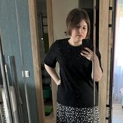  ,  , 35