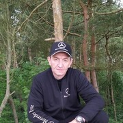  ,   , 57 ,   ,   