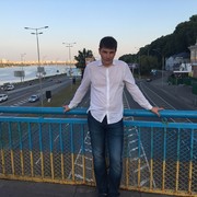  ,   Yuriy, 40 ,   ,   , c 