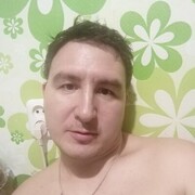  ,  , 39