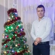 ���������� �����, ���� ������� Slava, 35 ���, ������������ ��� ������, ����� � ���������, c�������� ���������