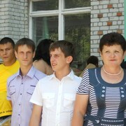 ���������� ������, ���� ������� �������, 32 ����, ������������ ��� ������, ����� � ���������, c�������� ���������