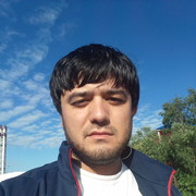  -,   , 34 ,   ,   , c 