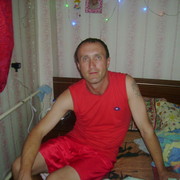 -,   Igor, 45 ,   , 