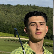 ���������� ������, ���� ������� �����, 26 ���, ������������ ��� ������, ����� � ���������, ���������