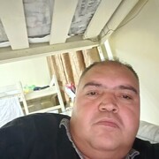 ���������� ������, ���� ������� ����, 42 ����, ������������ ��� ������, ����� � ���������