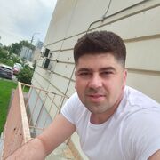 ���������� ������, ���� ������� ���, 32 ����, ������������ ��� ������, ����� � ���������