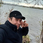  ,   , 35 ,   ,   