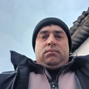  ,   , 39 ,   ,   