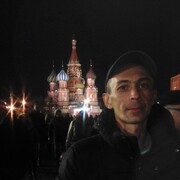  ,   , 48 ,   ,   , c , 