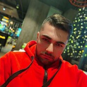  ,   Daler, 32 ,   ,   , c , 