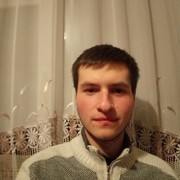 -,   Vadim, 29 ,   ,   , c , 