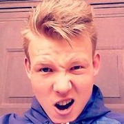  ,  Vadim, 30