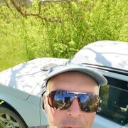  ,   , 54 ,   ,   