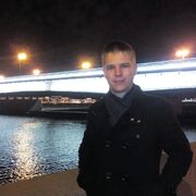 ���������� �����-���������, ���� ������� ���������, 34 ����, ������������ ��� ������, ����� � ���������