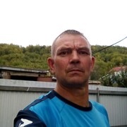 ���������� �����, ���� ������� Edyard, 49 ���, ������������ ��� ������, ����� � ���������, ���������