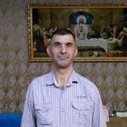 ���������� ������ ��������, ���� ������� ������, 49 ���, ������������ ��� ������, ����� � ���������