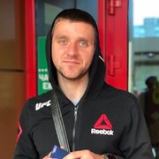 ���������� �����, ���� ������� ���� �������, 30 ���, ������������ ��� ������, ����� � ���������, c�������� ���������