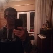 ���������� ���������, ���� ������� �����, 31 ���, ������������ ��� ������, ����� � ���������